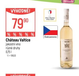 Château Valtice