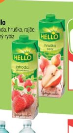 Hello