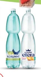 Korunni