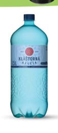 Kláštorná