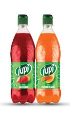 Jupí sirup
