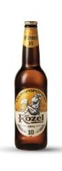 Velkopopovický Kozel