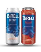 Birell