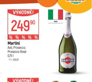 Martini