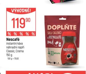 Nescafé