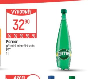 Perrier