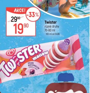 Twister