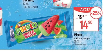 Pirulo