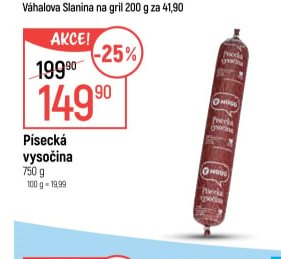 Písecká vysočina