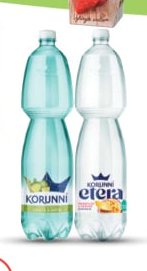 Korunni