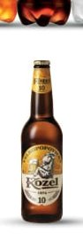 Velkopopovický Kozel