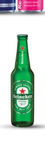 Heineken