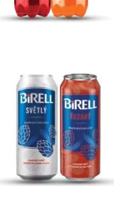 Birell