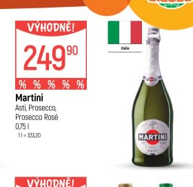Martini