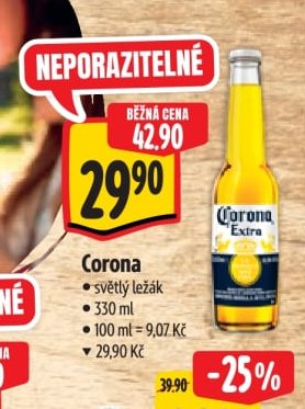 Corona