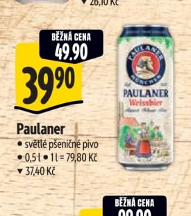 Paulaner