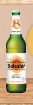 Bahalar
