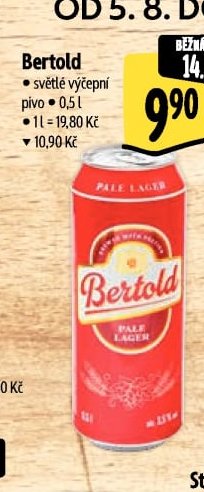 Bertold