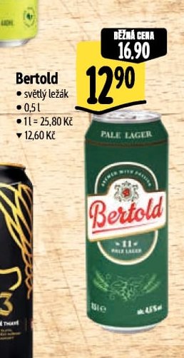 Bertold