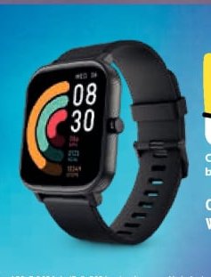 Niceboy Watch 5 Lite