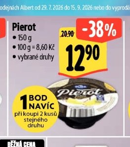 Pierot