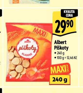Albert Piškoty