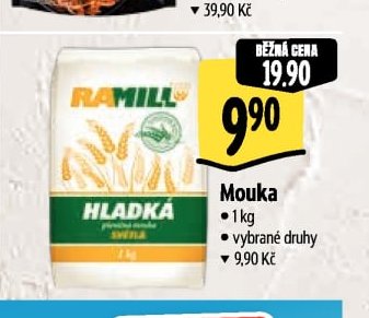 Mouka