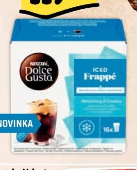 Dolce Gusto