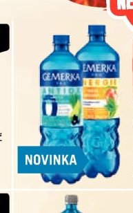 Dobrý sirup