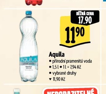 Aquila