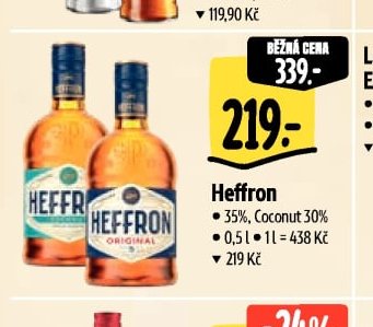 Heffron