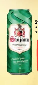 Svijanský Máz