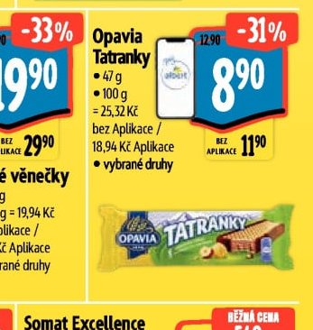 Zlaté věnečky