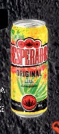 Desperados