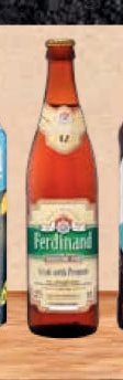 Ferdinand