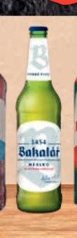 Bahalář
