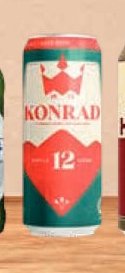 Konrad