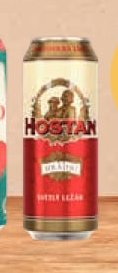 Hostan