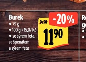 Burek