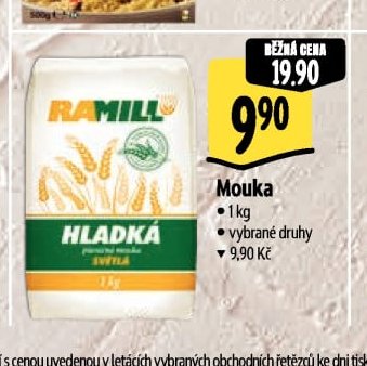 Mouka