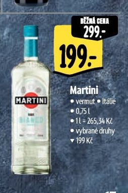 Martini