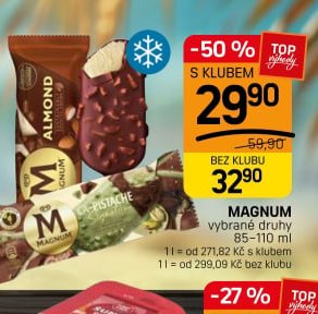 Magnum