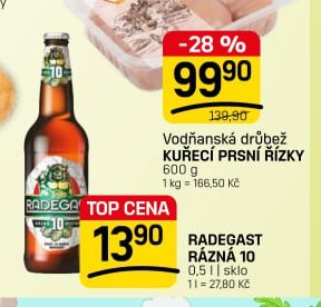 Radegast Rázná 10