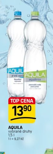 AQUILA