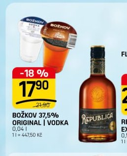 BOŽKOV