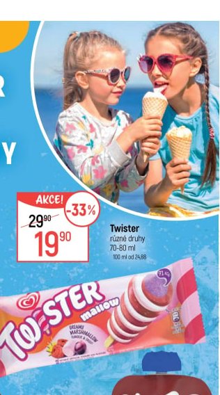 Twister