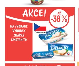Smetanito
