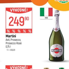 Martini