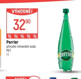 Perrier