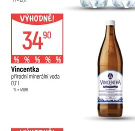 Vincentka